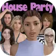 House Party APK