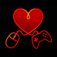  How to Fuck in a Zombie Apocalypse APK