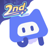 Hoyolab 2.37.0 APK