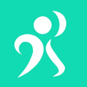 HryFine Mod APK 3.7.18 Download Free Premium Unlocked HryFine Mod APK 3.7.18 Download Free Premium Unlocked
