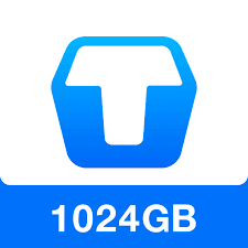 TeraBox Premium APK 4.6.5 free download for Android TeraBox Premium APK 4.6.5 free download for Android