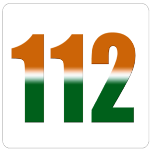 112 India APP APK 6.0.0 Download For Android Latest Version 112 India APP APK 6.0.0 Download For Android Latest Version