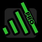 huaCtrl PRO APK 1.0.51 (MOD, Paid For Free) Download Free