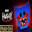 Huggy and Friends APK 1.0.5 Download Free Latest Version 2025