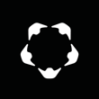 Humanity Protocol APK 