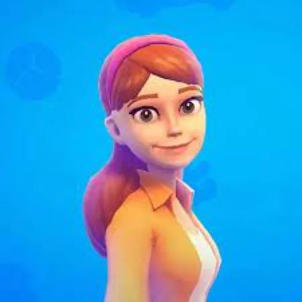 Hummingbird Game Apk H