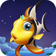 Hungry Fish 1.0.0 APK