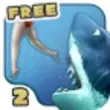 Hungry Shark 2 APK 2.6.5 (Mod, Unlimited Money) Download Free Arcade Hungry Shark 2 APK 2.6.5 (Mod, Unlimited Money) Download Free Arcade