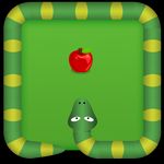 Hungry Snake APK 2.0.5 Download Free Latest Version For Android