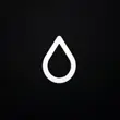 Hydrogen Executor 1.2.2 Apk