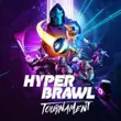 Hyper Brawl v3 Apk