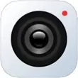 Hyper Camera APK