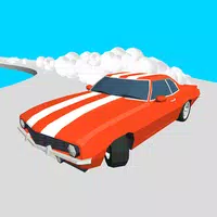 Hyper Drift 1.22.5 Apk