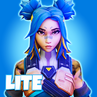 Hyper Front Lite 1.0.1 APK