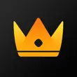 HyperDark Icon Pack APK