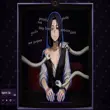 Hypno Booth APK