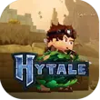 Hytale Mobile APK