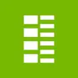Hz Tips Mod Apk