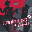 I Love My Follower APK 1.0 (Count) Free Download for Android I Love My Follower APK 1.0 (Count) Free Download for Android