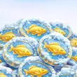 Ice xXx Fishing APK