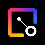 Icon Pack Studio APK 2.3 build 003 Baixar App Grátis Para Android Icon Pack Studio APK 2.3 build 003 Baixar App Grátis Para Android