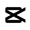 IDFWU Capcut Template APK