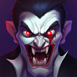 Idle Dracula 0.1.6 APK