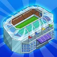 Idle Sports Tycoon APK