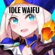 Idle Waifu APK v1.4 (MOD, Unlocked Game) Descargar para Android Role Playing  Idle Waifu APK v1.4 (MOD, Unlocked Game) Descargar para Android Role Playing