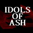 Idols of Ash APK
