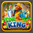 IDRKing APK