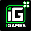 IGAMES PS2 AP