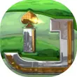 iJaya88 APK