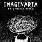 Imaginaria Libro Pdf Apk