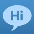 Imeetzu.Com Download APK
