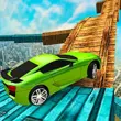 Impossible Car Stunts Mod APK v2025 (Unlimited Money) Download