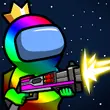 Impostor Battle Royale Mod Apk