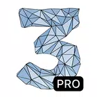 In3d Avatar Creator Pro Mod Apk