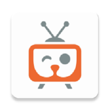 Inat Box Indir 2024 Apk