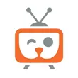 Inat Box v13 Apk Indir Pc