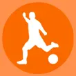 Inat Tv 82 Apk