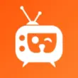 Inat Tv Pro v9 Apk