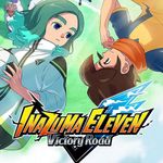 Inazuma Eleven APK