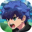 Inazuma Eleven Cross APK