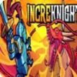 IncreKnight APK