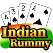 Indian Rummy APK