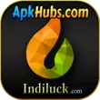Indiluck Game Download Apk