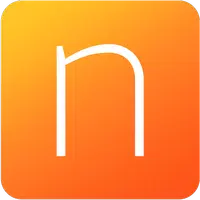 Indycall 1.16.54 Apk