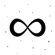Infinite Craft APK