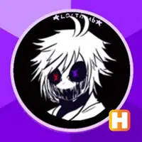 Infinity Brawl APK Indir